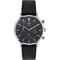 Adidas Watches Code One Chrono Klokke
