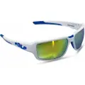 Vola Fusion Solbriller