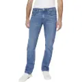 Pepe Jeans Cash Pm206318vs3 Jeans