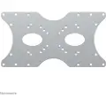 Newstar Fpma-vesa400 Stativadapter