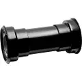 Ceramicspeed Bb86 Shimano Gravel Coated Kranklagerkopper