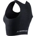 X-Bionic Energizer 4.0 Sport-bh