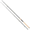 FOX Rage Predator Elite Pro Boat Bunn Fiskestang