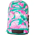 Funkita Elite Squad 36l Ryggsekk