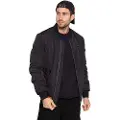 Bombers Original Max Jakke