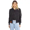 Bombers Original Max Jakke