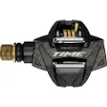 Time Am Pd Xc 12 Ti Carbon Sykkelpedaler