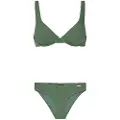 Protest Amita Wire Bikini