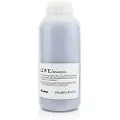 Davines Love Smoothing Fuktighetsgivende Sjampo