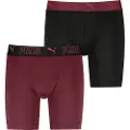 Puma Sport Boxers 2 Enheter