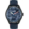 Citizen Aw2037-04w Klokke