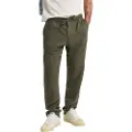 Gant 1505272 Bukser