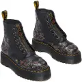 Dr. Martens Sinclair Støvler