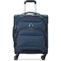 Delsey Sky Max 2.0 55 Cm 36l Trillekoffert