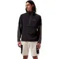Berghaus Wandermoor Wind Jakke