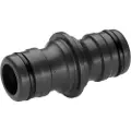 Gardena Profi-system kobling