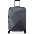 Delsey Karat 2.0 66 Cm 70l Trillekoffert