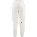 Adidas Z.n.epremium Bukser