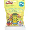 Adlibris Party Bag