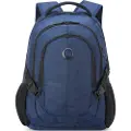 Delsey Navigator 2-cpt 24l Ryggsekk