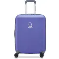 Delsey Ucb Hardisde 55 Cm 35l Trillekoffert
