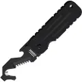 Blackhawk Hawkhook Compact Survival Tool multiverktøy