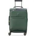 DELSEY PARIS Turenne Soft 55 Cm Expandable 44l Trillekoffert
