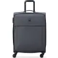 Delsey Be 66 Cm 71l Trillekoffert