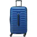Delsey Shadow 5.0 74.5 Cm 90l Trillekoffert