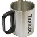 Makita - thermal cup