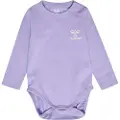 Hummel Mino Body Lavender
