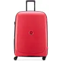 Delsey Belmont Plus 76 cm Trillekoffert