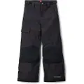 Columbia Bugaboo Iii Bukser