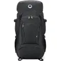 Delsey Nmd 15´´ Ryggsekk 35l