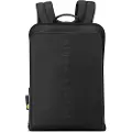 Delsey Arche 2-cpt 14´´ Bærbar Pc-veske
