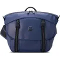 Delsey Raspail Messenger Bag