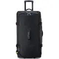 Delsey Raspail 82 Cm 2w Duffle 100l Trillekoffert