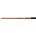 Artexport BRUYNZEEL SAKURA Bruynzeel Design Colour Black Pencils