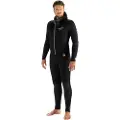 Cressi Diver 5 Mm Dykkerdrakt