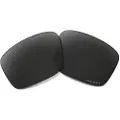 Oakley Mainlink Prizm Linse