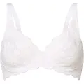 Triumph Amourette 300w X Bh
