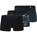 Diesel Damien Boxers 3 Enheter