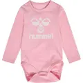 Hummel Flips Body Candy Pink