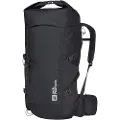 Jack Wolfskin Cyrox Shape 30l Ryggsekk