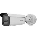 Hikvision Ip Ds-2cd2646g2ht-izs2u/sl 2.8-12 Mm Overvåkningskamera
