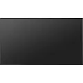 Hisense DLT100-B1 Ultrakurzdistanz ALR Daylight Leinwand 254cm 100 Zoll (mykt panel, 3 Schritt Montage)