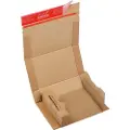 Colompac CP 020.01 (147 x 126 x 1-55)