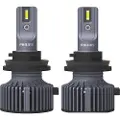 Philips Ultinon Pro3022 LED H11 12/24V - Sæt