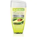 Bielenda BIELENDA_Bouquet Nature mild 2-fase øyesminkefjerner Avokado 140ml