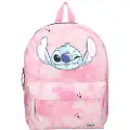 Vadobag Lilo & Stitch Unbearably Cool Ryggsekk